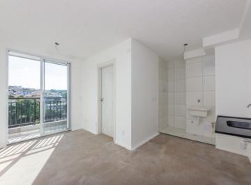 PHOTO_20260723_000334_000.jpeg · Confortável apartamento para venda em Vila Pirituba com 2 quartos, sendo 1 suíte, 39m² - remaxjoy#RN