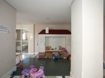 PHOTO_20260721_180323_000.jpeg · Aconchegante apartamento para venda em Vila Marina com 2 quartos, sendo 1 suíte, 47m² - remaxjoy#3IZ