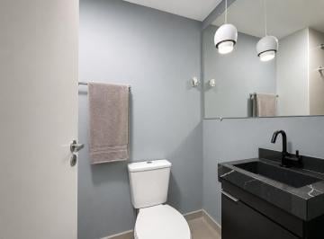 PHOTO_20260724_090323_000.jpeg · Sensacional apartamento para venda em Vila Marina com 2 quartos, sendo 1 suíte, 47m² - remaxjoy#3IZP