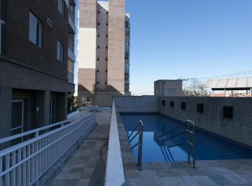 PHOTO_20260722_000330_000.jpeg · Aconchegante apartamento para venda em Vila Marina com 2 quartos, sendo 1 suíte, 47m² - remaxjoy#3IZ