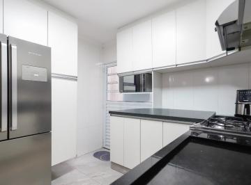 2b2e16f6-fe42-4d82-a3e7-c85e616879c1 · Casa para venda em Freguesia do Ó com 3 quartos, sendo 3 suítes, 310m²