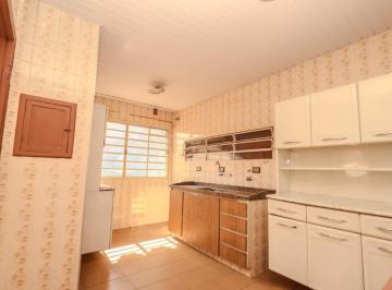 PHOTO_20260725_060333_000.jpeg · Aconchegante casa para venda em Freguesia do Ó com 2 quartos, sendo 1 suíte, 244m² - remaxjoy#MCSYP