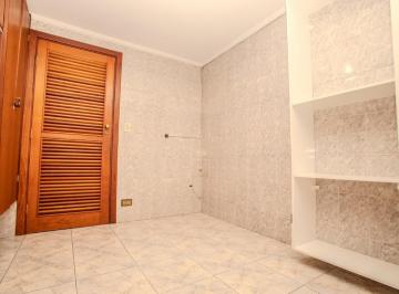 PHOTO_20260725_000348_000.jpeg · Aconchegante casa para venda em Freguesia do Ó com 2 quartos, sendo 1 suíte, 244m² - remaxjoy#MCSYP