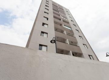 PHOTO_20260815_000416_000.jpeg · Excelente apartamento para venda em Pirituba com 2 quartos, 55m² - remaxjoy#USGZL