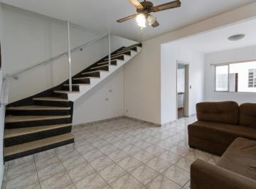 PIC_20260805_090321_000.jpeg · Elegante sobrado para venda em Vila Leopoldina com 2 quartos, 106m² - remaxjoy#V0JX2