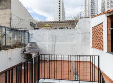 PIC_20260814_180333_000.jpeg · Versátil sobrado para venda em Vila Leopoldina com 2 quartos, 106m² - remaxjoy#V0JX2