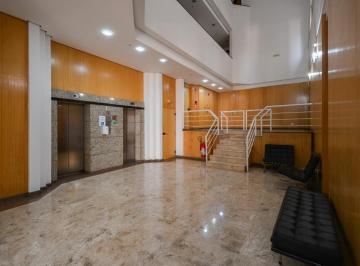 PHOTO_20260804_000324_000.jpeg · Excelente conjunto comercial para venda em Santa Cecília, 40m² - remaxjoy#K506J