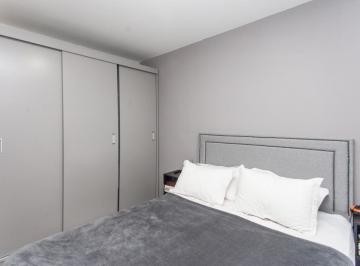 PHOTO_20260725_180312_000.jpeg · Excelente apartamento para venda em Nossa Senhora do Ó com 2 quartos, sendo 1 suíte, 65m² - remaxjoy