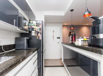 PHOTO_20260724_090324_000.jpeg · Atraente apartamento para venda em Nossa Senhora do Ó com 2 quartos, sendo 1 suíte, 65m² - remaxjoy#