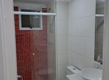 DSC_20260721_060307_000.jpeg · Atraente apartamento para venda em Nossa Senhora do Ó com 2 quartos, sendo 1 suíte, 65m² - remaxjoy#