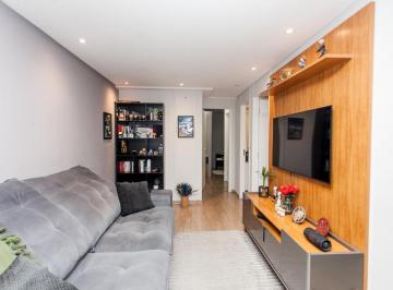 PHOTO_20260724_180334_000.jpeg · Atraente apartamento para venda em Nossa Senhora do Ó com 2 quartos, sendo 1 suíte, 65m² - remaxjoy#