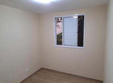 PHOTO_20260722_090316_000.jpeg · Versátil apartamento para venda em Nossa Senhora do Ó com 2 quartos, sendo 1 suíte, 65m² - remaxjoy#