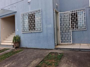 Apartamento de 2 quartos, Esmeraldas · Apartamento Com Área Privativa, em Floresta Encantada, Esmeraldas, MG
