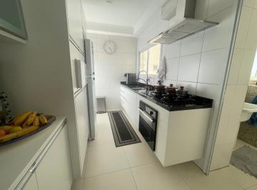 DSC_20260720_060016_000.jpeg · Deslumbrante apartamento para venda em Jardim Avelino com 3 quartos, sendo 1 suíte, 130m² - remaxaga