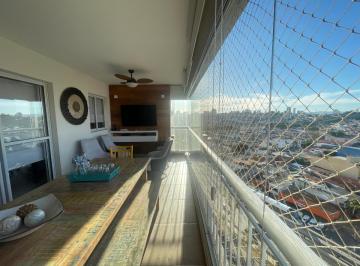 PHOTO_20260726_090018_000.jpeg · Confortável apartamento para venda em Jardim Avelino com 3 quartos, sendo 1 suíte, 130m² - remaxagap