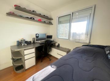 PHOTO_20260724_090018_000.jpeg · Excelente apartamento para venda em Jardim Avelino com 3 quartos, sendo 1 suíte, 130m² - remaxagape#