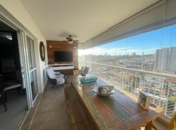 fb6a836a-301a-4e1f-a327-186baa59592f · Apartamento para venda em Jardim Avelino com 3 quartos, sendo 1 suíte, 130m²
