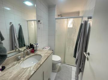 PIC_20260816_000020_000.jpeg · Elegante apartamento para venda em Jardim Avelino com 3 quartos, sendo 1 suíte, 130m² - remaxagape#A