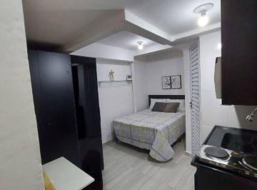 Casa de 6 quartos, São Paulo · Prédio com 6 kitnets, excelente oportunidade de investimento!