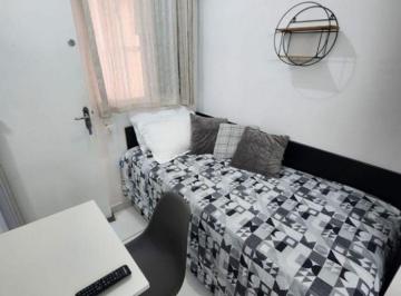 Casa de 6 quartos, São Paulo · Prédio com 6 kitnets, excelente oportunidade de investimento!