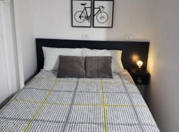 Casa de 6 quartos, São Paulo · Prédio com 6 kitnets, excelente oportunidade de investimento!