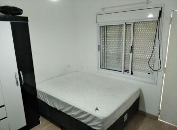 Casa de 6 quartos, São Paulo · Prédio com 6 kitnets, excelente oportunidade de investimento!