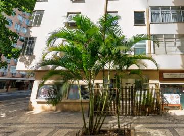 Apartamento de 1 quarto, Rio de Janeiro · Apartamento com 249m² em Copacabana, Rio de Janeiro