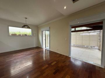 Casa · 140m² · 2 Quartos · 2 Vagas · casa térrea a venda na Vila Cruzeiro - Santo Amaro