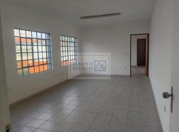 Casa · 130m² · 3 Quartos · 3 Vagas · casa a venda no Sacomão próxima Via Anchieta