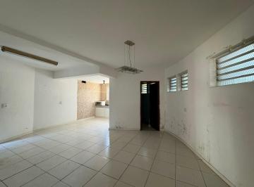 Casa · 239m² · 3 Quartos · 4 Vagas · casa a venda no Jardim Prudência