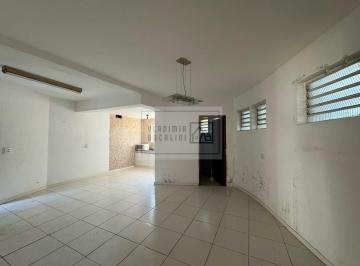Casa · 239m² · 3 Quartos · 4 Vagas · casa a venda no Jardim Prudência