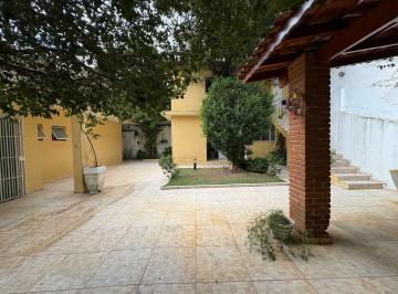Casa · 250m² · 4 Quartos · 4 Vagas · Casa a venda - uso residencial ou comercial no Jardim Marajoara