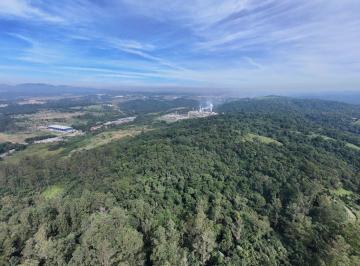 Terreno · 1000000m² · area a venda em Mogi das Cruzes SP