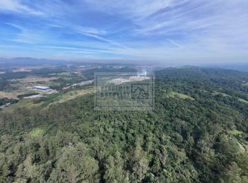 Terreno · 1000000m² · area a venda em Mogi das Cruzes SP