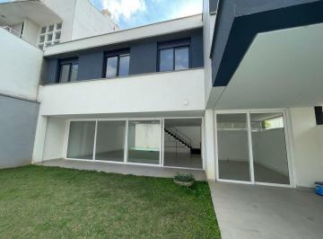 Casa · 427m² · 4 Quartos · 4 Vagas · casa em condominio no Brooklin