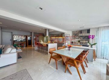 Apartamento · 138m² · 2 Quartos · 3 Vagas · Apartamento para Venda ou Locação - 138 m² de área útil - 2 suítes - Brooklin