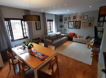 Casa · 143m² · 3 Quartos · 2 Vagas · casa térrea a venda na Vila Cruzeiro