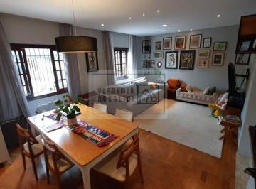 Casa · 143m² · 3 Quartos · 2 Vagas · casa térrea a venda na Vila Cruzeiro