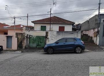 Terreno · 180m² · 1 Quarto · Belíssimo terreno plano Campo Grande comercial / residencial