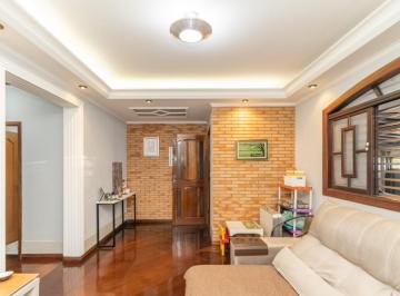 80ff4b12-9381-4104-b629-4d758d418e30 · Espetacular sobrado para venda em Vila Amália (Zona Norte) com 3 quartos, sendo 1 suíte, 130m²
