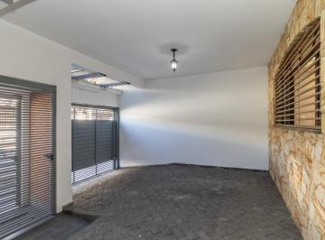 629e4050-5f18-43d8-87a2-b4fd53985b75 · Versátil sobrado para venda em Vila Amália (Zona Norte) com 3 quartos, sendo 1 suíte, 130m²