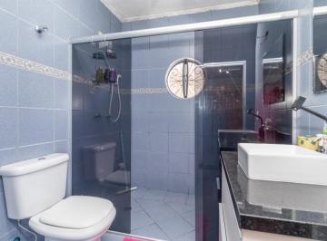 IMG_20260826_210039_000.jpeg · Sensacional sobrado para venda em Vila Amália (Zona Norte) com 3 quartos, sendo 1 suíte, 130m² - dor