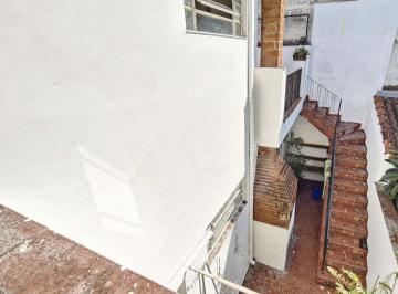a6aae4e6-c138-4a8e-85e7-26125e220839 · Versátil sobrado para venda em Sítio do Morro com 3 quartos, 143m²