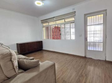 916368cf-153a-47ae-9d37-0092c4d77afe · Sensacional sobrado para venda em Sítio do Morro com 3 quartos, 143m²