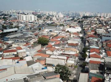 519e9eae-a58a-4094-832f-db4158ebbf21 · Deslumbrante sobrado para venda em Sítio do Morro com 3 quartos, 143m²