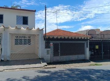 DSC_20260722_090106_000.jpeg · Versátil casa para venda em Vila Nivi com 4 quartos, sendo 1 suíte, 170m² - palmira-magalhaes#B66YH