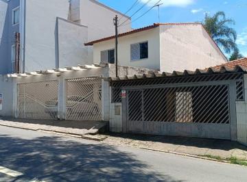 DSC_20260806_060111_000.jpeg · Versátil casa para venda em Vila Nivi com 4 quartos, sendo 1 suíte, 170m² - palmira-magalhaes#B66YH