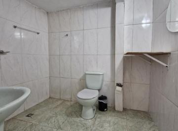 PHOTO_20260725_000108_000.jpeg · Deslumbrante casa para venda em Vila Medeiros com 3 quartos, 103m² - marryoliveira#H8RW0