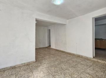PHOTO_20260724_180106_000.jpeg · Confortável casa para venda em Vila Medeiros com 3 quartos, 103m² - marryoliveira#H8RW0