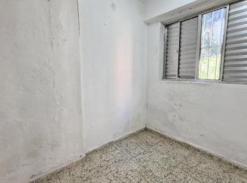PIC_20260826_210040_000.jpeg · Espetacular casa para venda em Vila Medeiros com 3 quartos, 103m² - marryoliveira#H8RW0